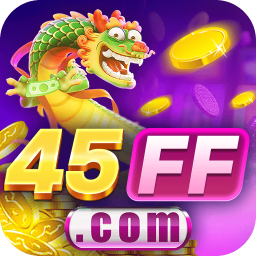 t45ff