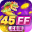 t45ff