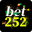 bet252