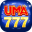 uma777