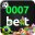 f0007bet