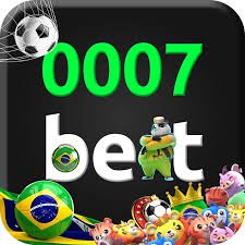 f0007bet
