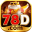 x78d