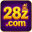 y28z