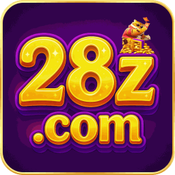 y28z
