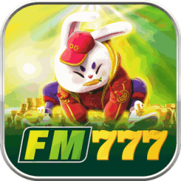 fm777