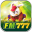 fm777