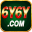 k6y6y