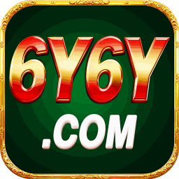 k6y6y