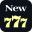 new777