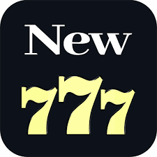new777