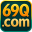f69q