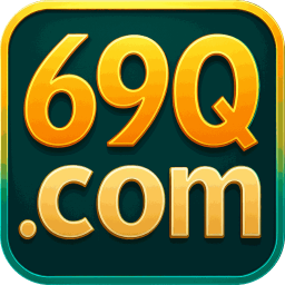 f69q