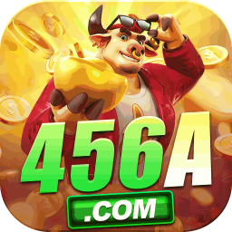 b456a