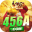b456a