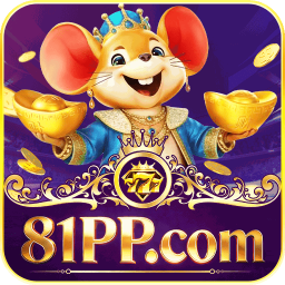 o81pp