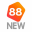 new88