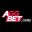 aggbet