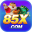 u85x