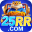 g25rr