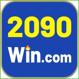 n2090win