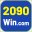 n2090win