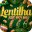 lentilha777