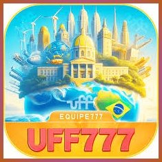 uff777