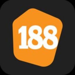 l188rio