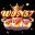 win57
