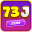 n73j