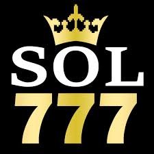 sol777