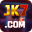 jk7