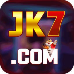 jk7
