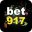 bet917