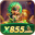 x855