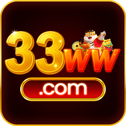 d33ww