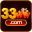 d33ww