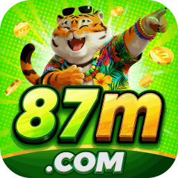 q87m