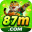 q87m