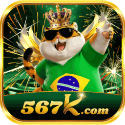 j567k