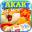 akak