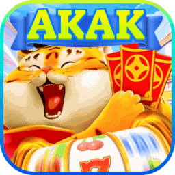 akak