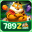 y789z