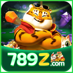 y789z