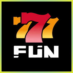 f777fun