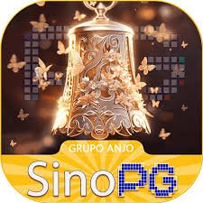sinopg