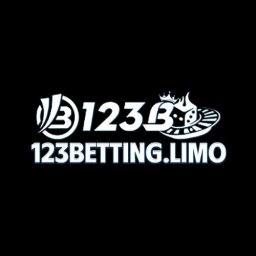 123bettinglimo