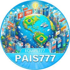 pais777