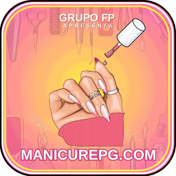manicurepg